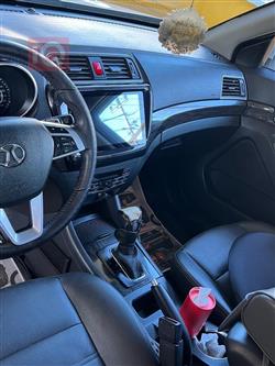 بايك سينوفا X65